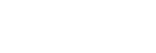 yogui-logo